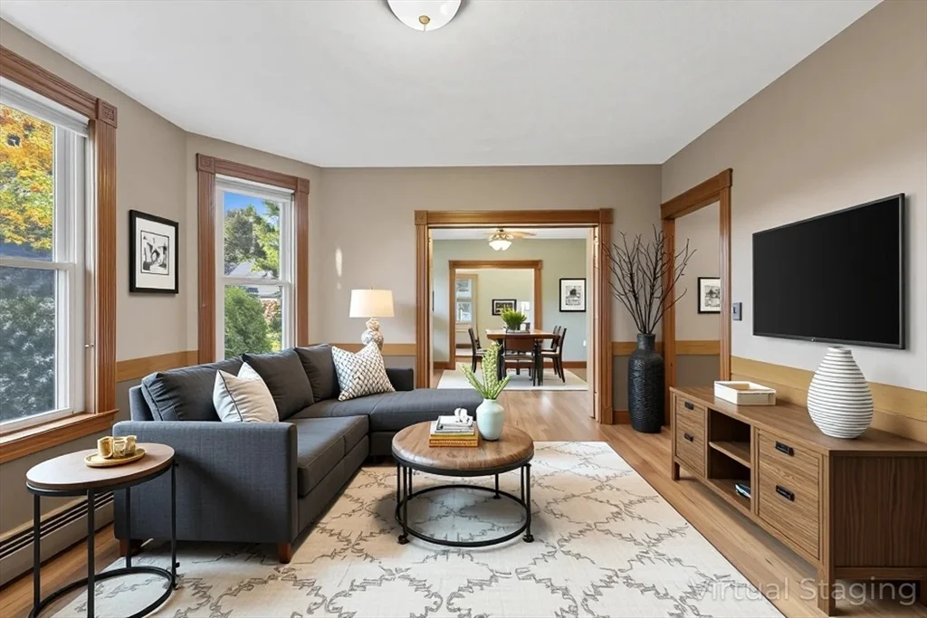Photo of 3 Laurel Street