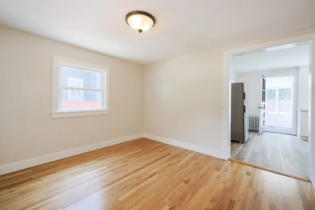 Photo of 22 Florence St