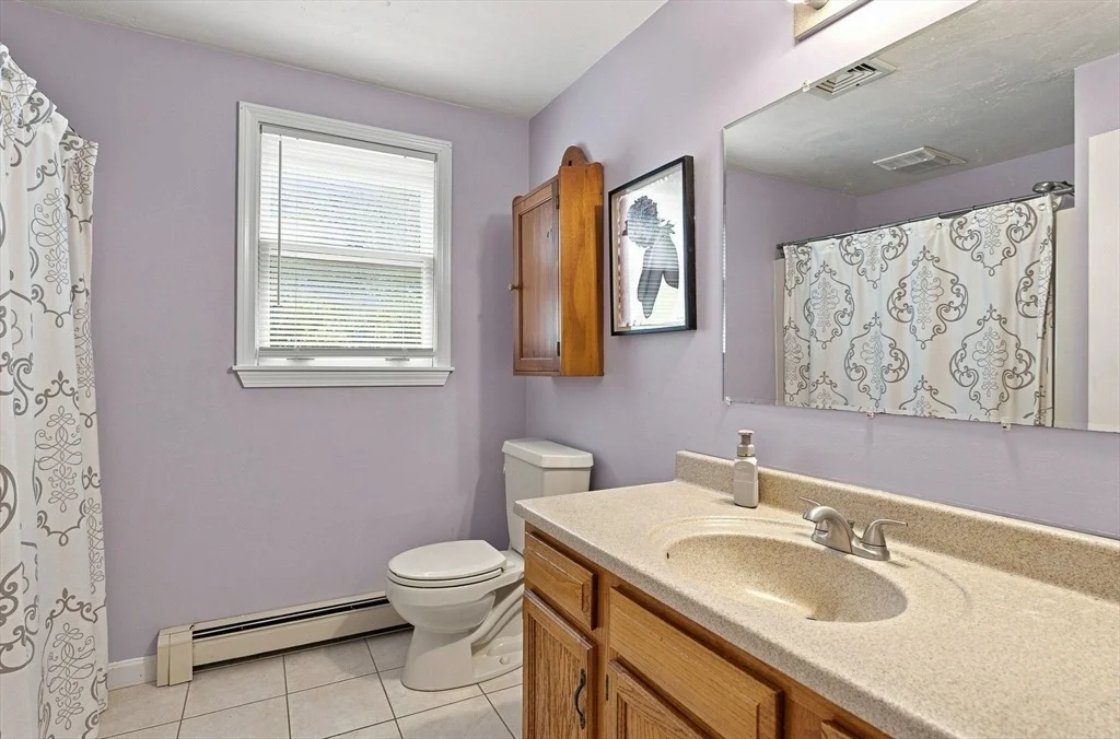 Photo of 36 Bartlett Street