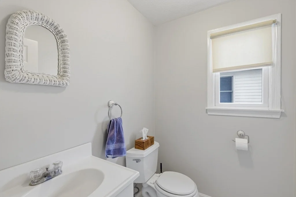 Photo of 47 Samoset Road