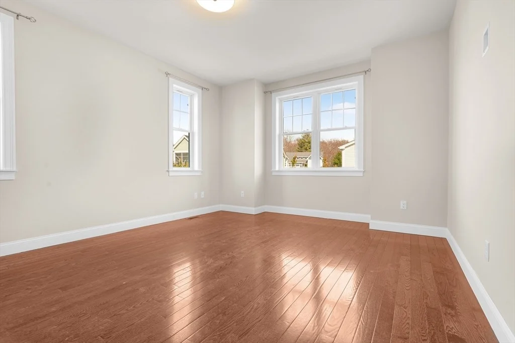 Photo of 31 Sophia Dr