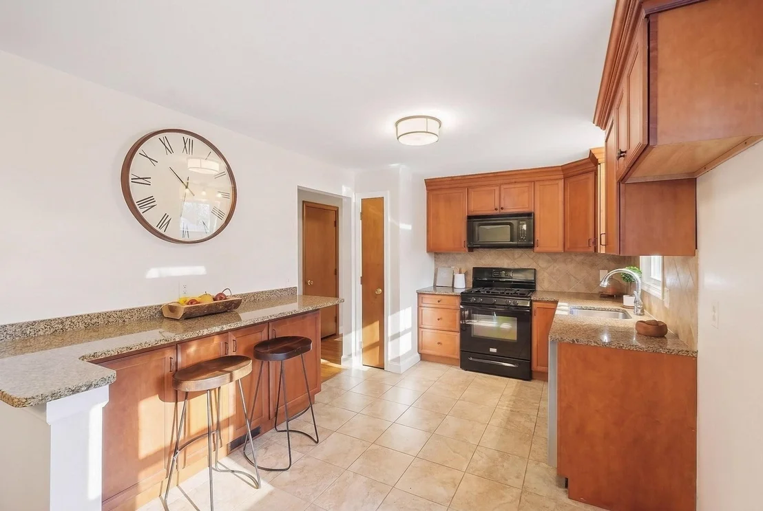 Photo of 38 Paulson Drive