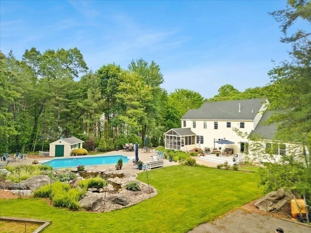 Photo of 118 Bay Rd