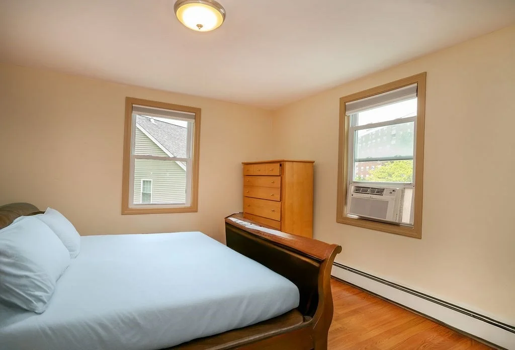 Photo of 66 Tudor St