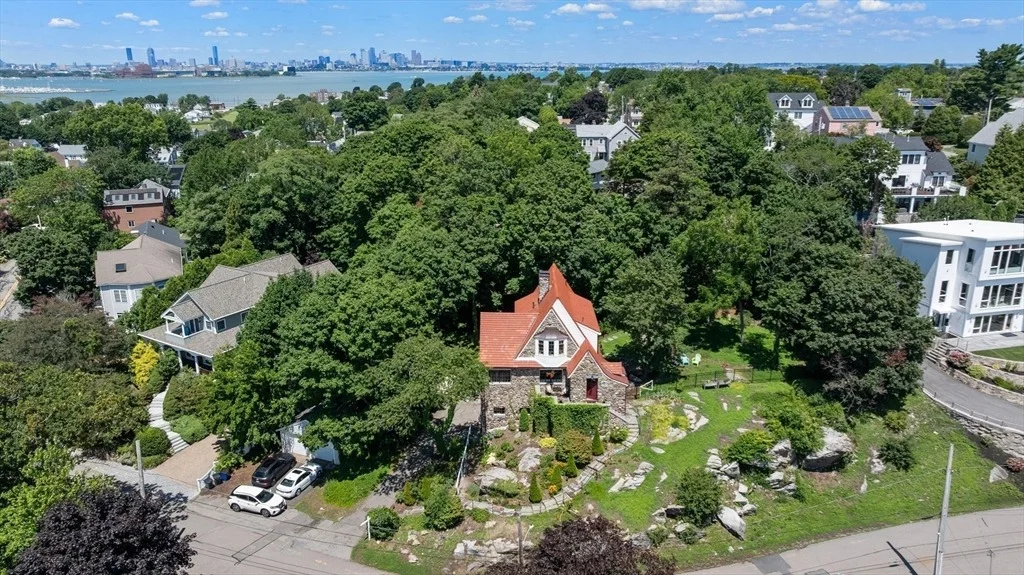 Photo of 63 Crabtree Rd