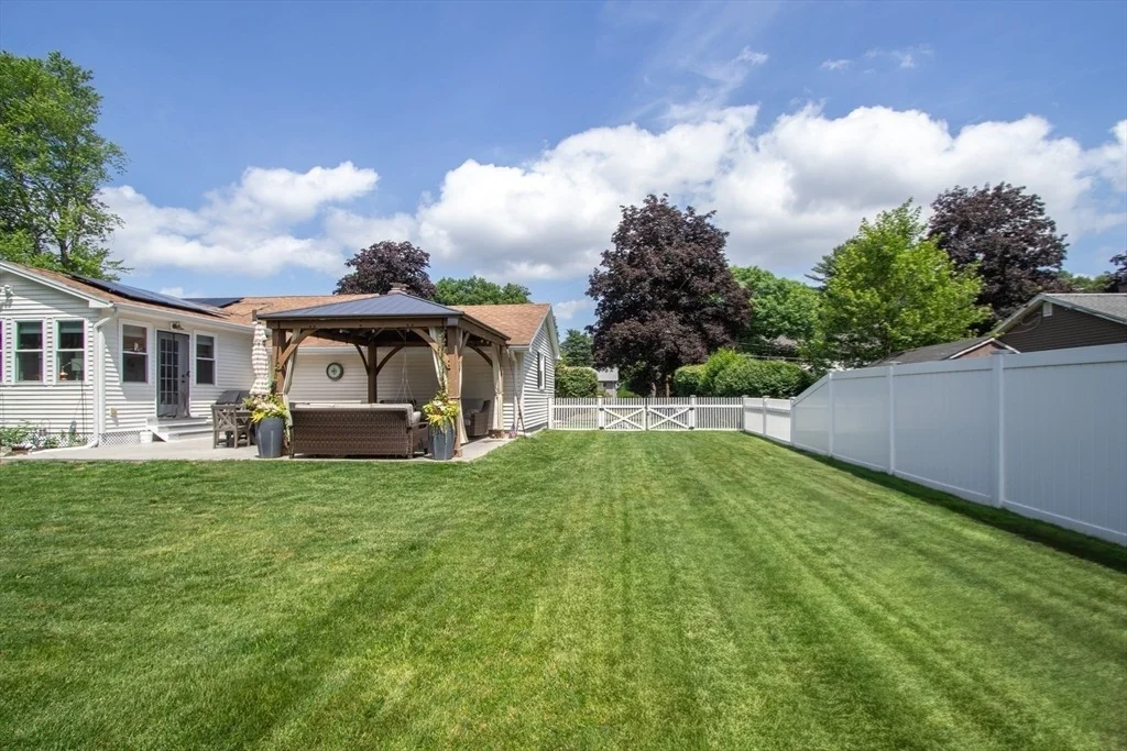 Photo of 88 Meadowlark Dr.