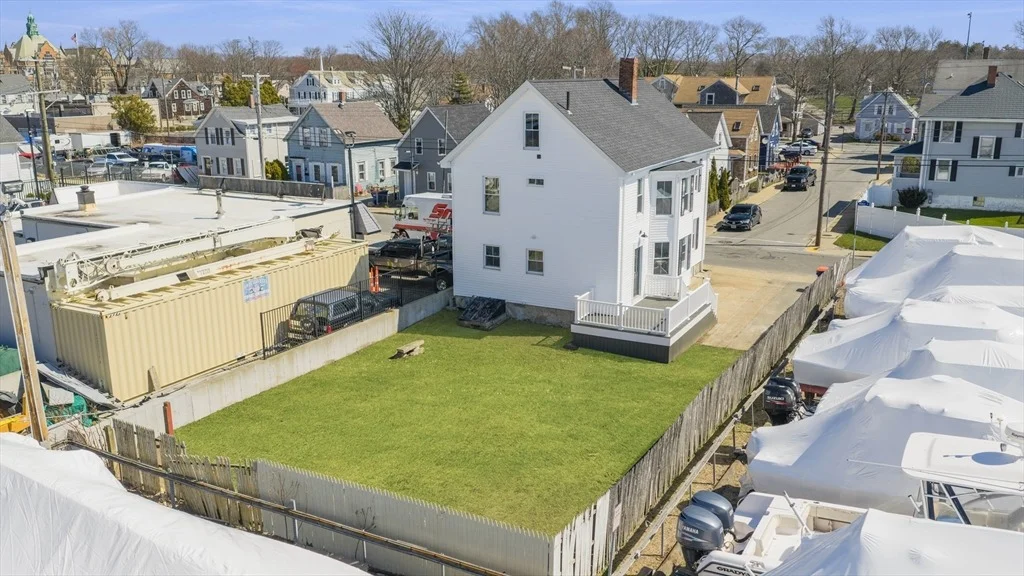 Photo of 84 Middle Street