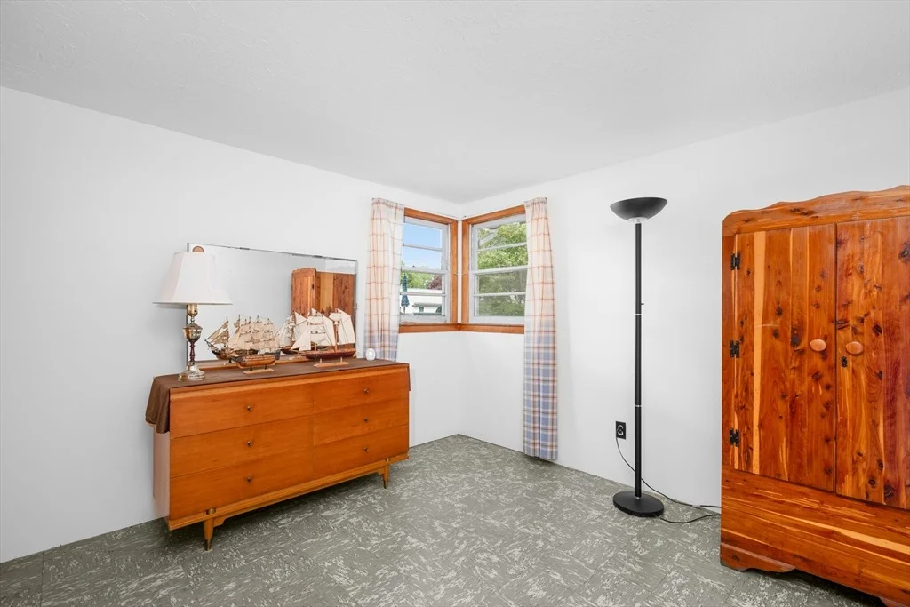 Photo of 64 Uncle Percys Rd