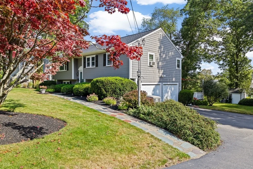 Photo of 14 Aberdeen Drive