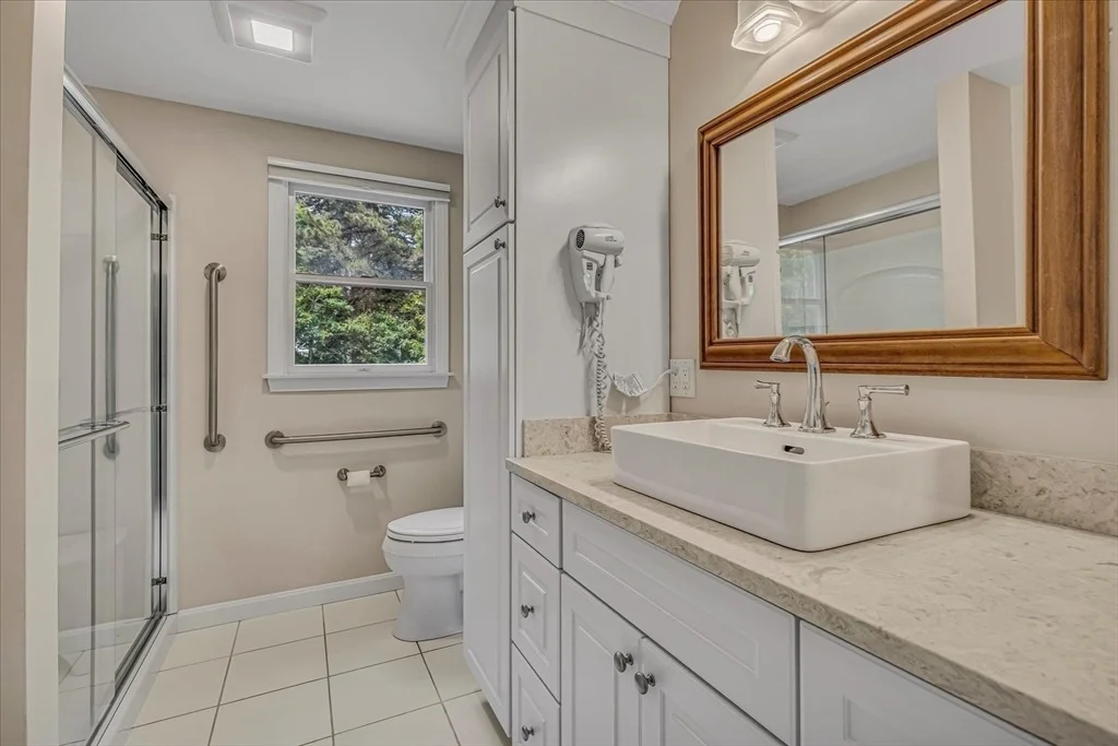 Photo of 26 Sandy Meadow Way