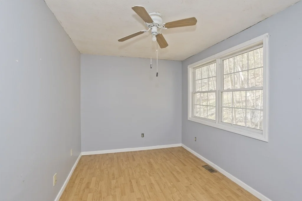 Photo of 300 Middlefield