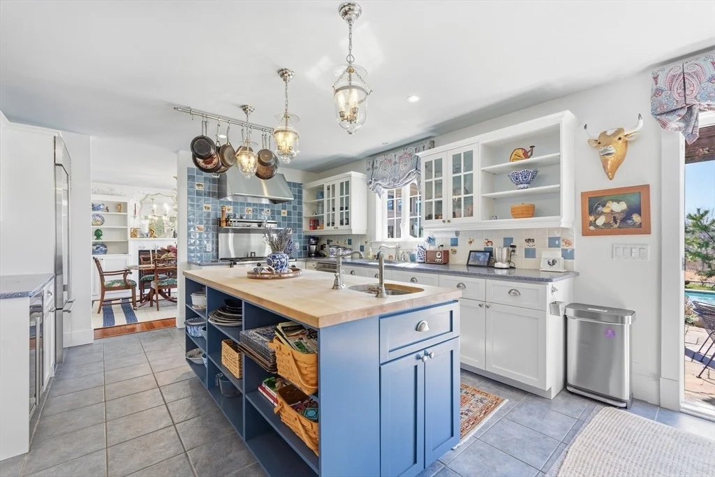 Photo of 171 Pine Hill Rd
