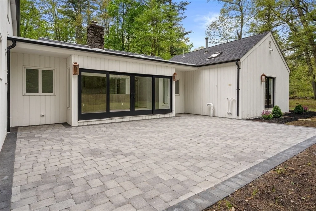 Photo of 82 Maynard Road