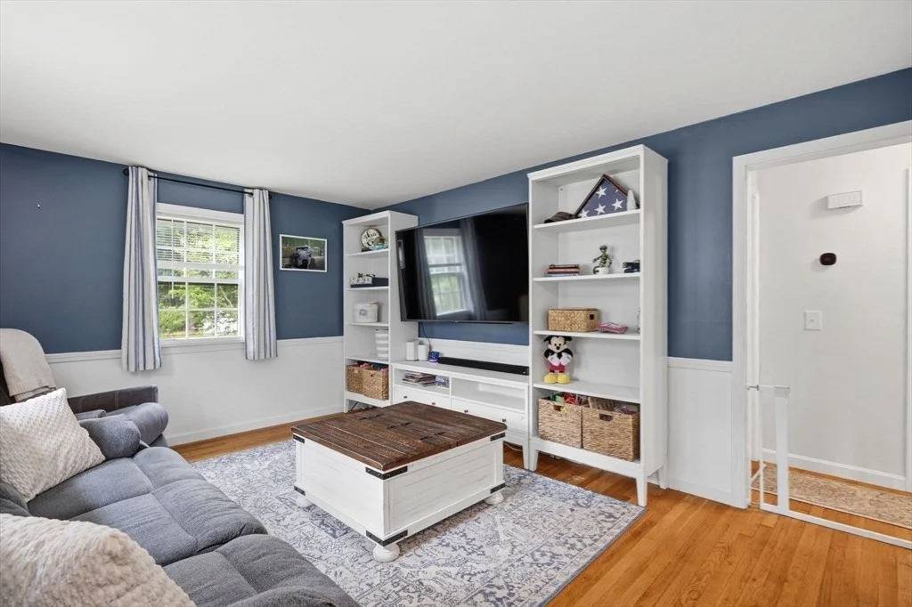 Photo of 544 Spring St