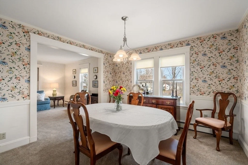 Photo of 84 Sassamon Ave