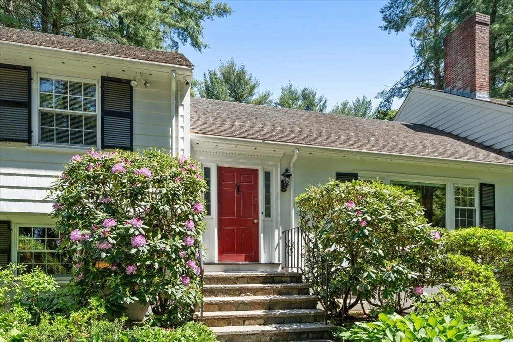 Photo of 242 Winter St