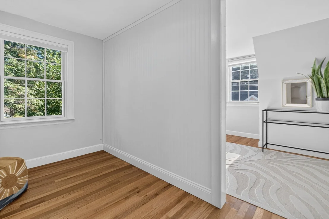 Photo of 119 Sylvan Rd