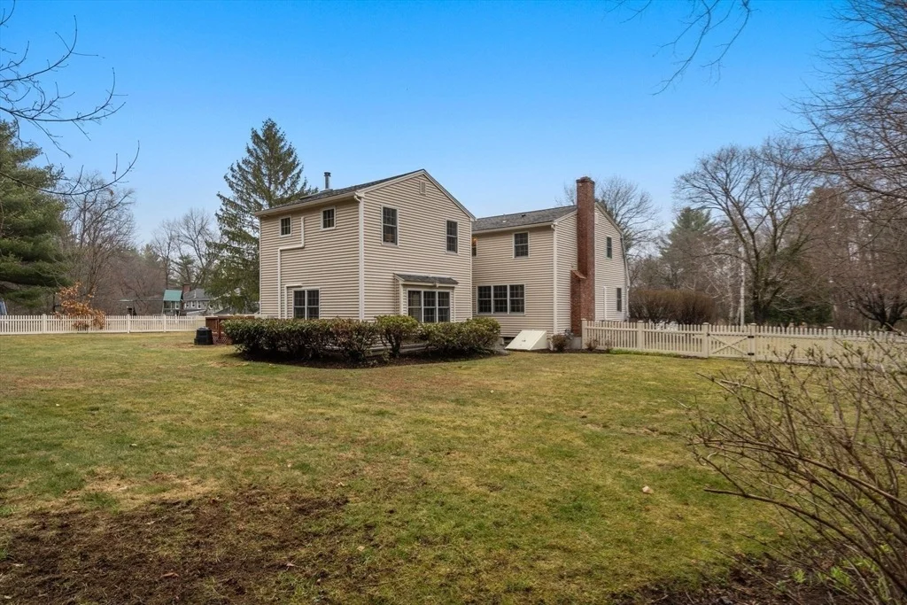 Photo of 12 Douglas Rd