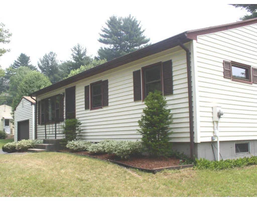 Photo of 37 Gourley Rd