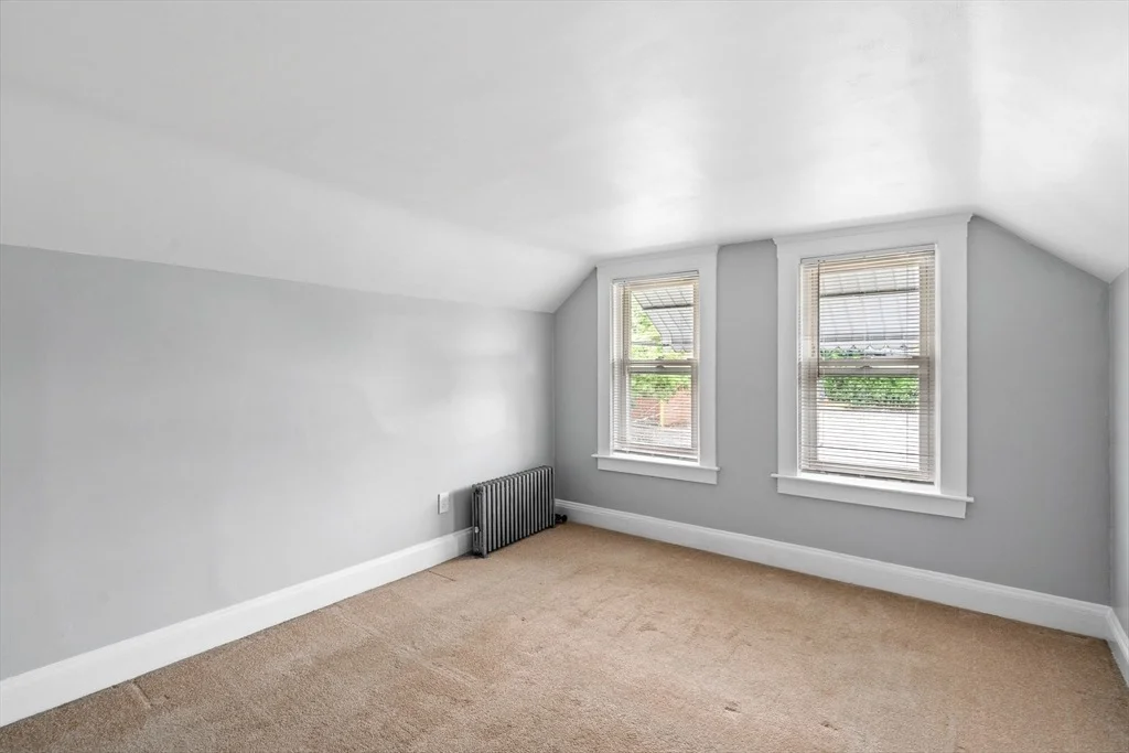 Photo of 68 Shawmut Avenue