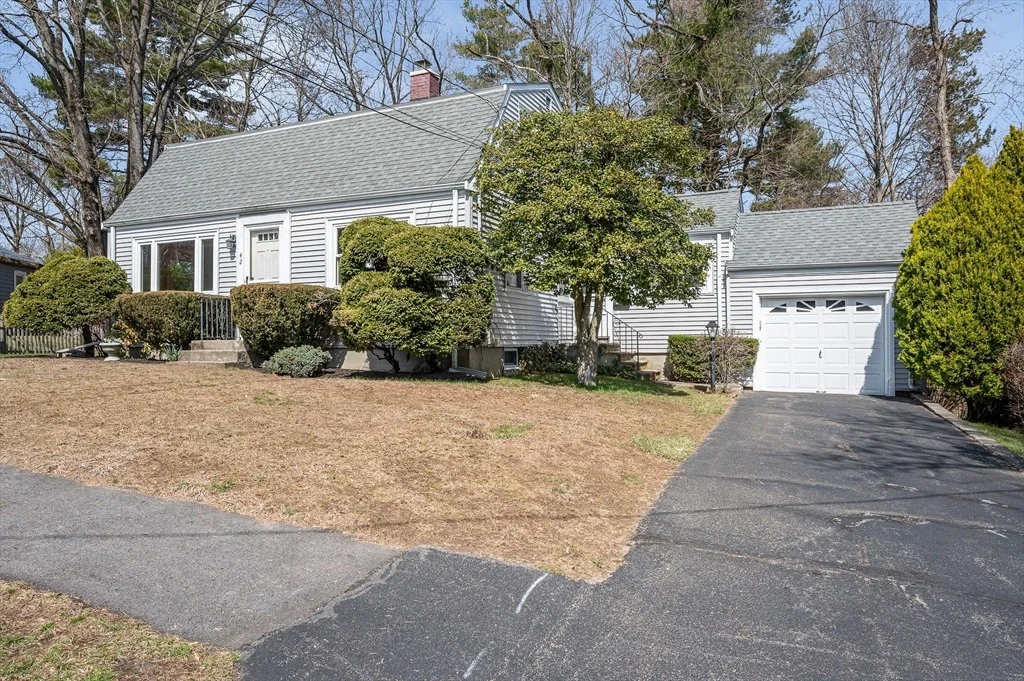 Photo of 42 Hancock Rd