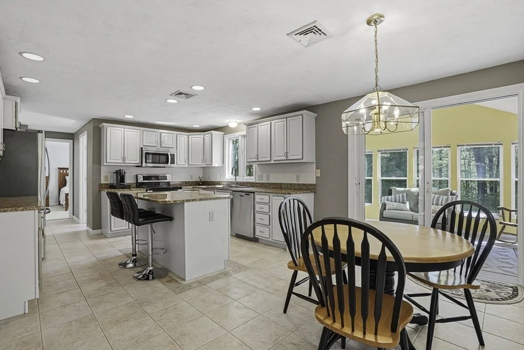 Photo of 28 Wood Dr