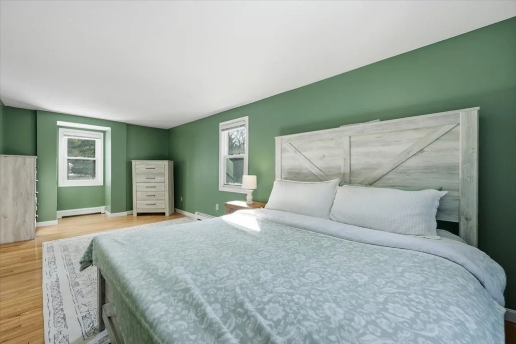Photo of 7 Oak St
