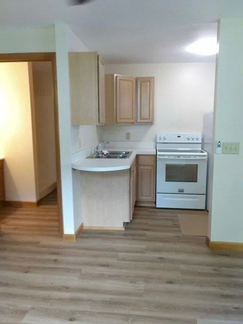 Photo of 102 Coy Hill Road