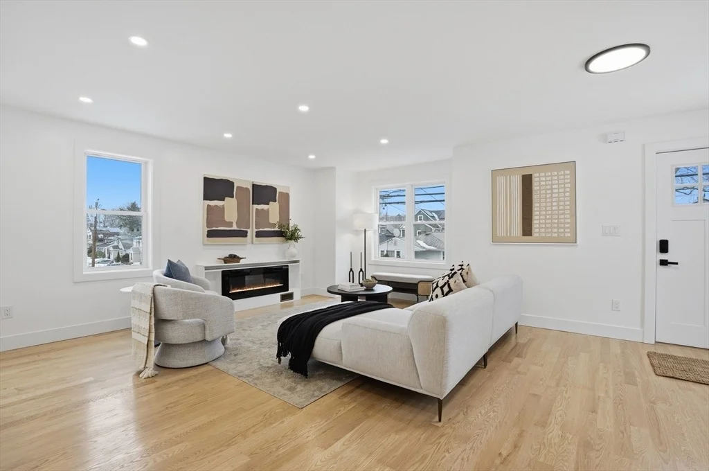 Photo of 44 Lakeview Terrace