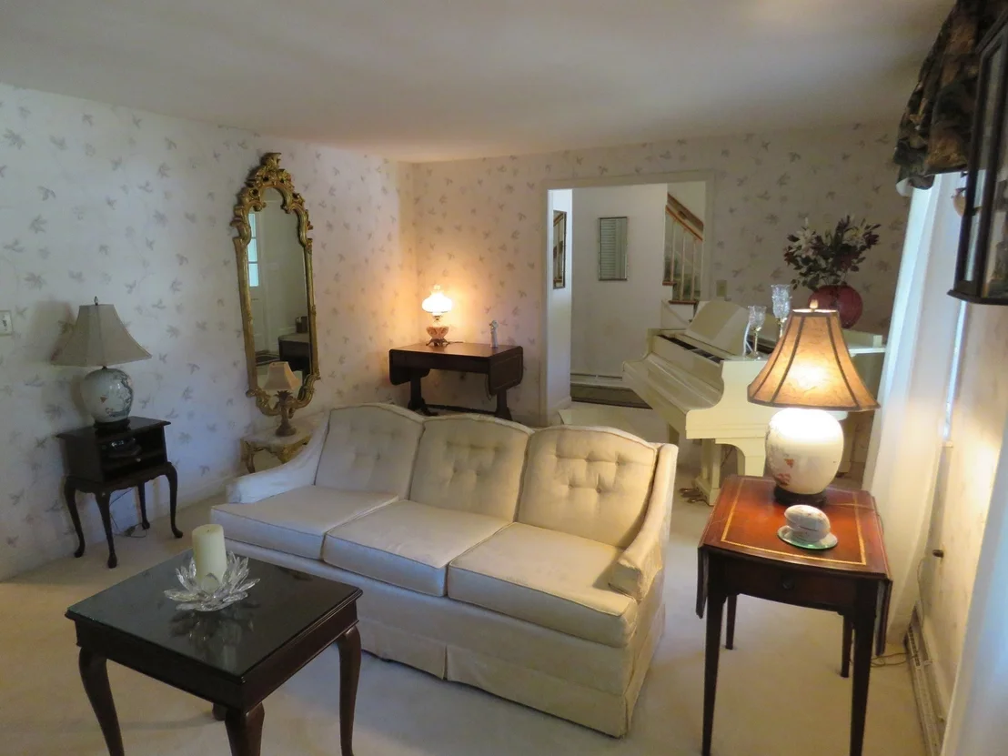 Photo of 23 Donna Dr