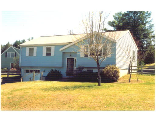 Photo of 2 Edgehill Place