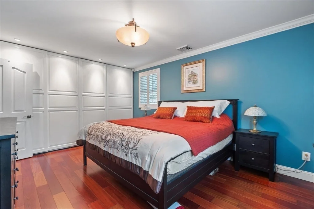 Photo of 66 Checkerberry Lane