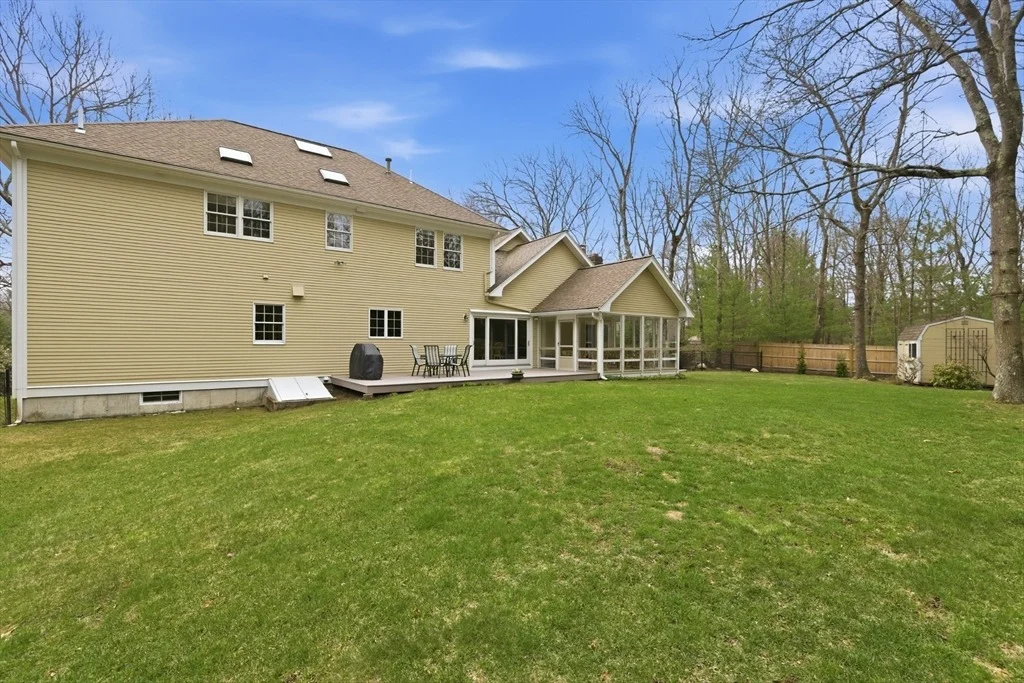Photo of 3 Mckeever Drive
