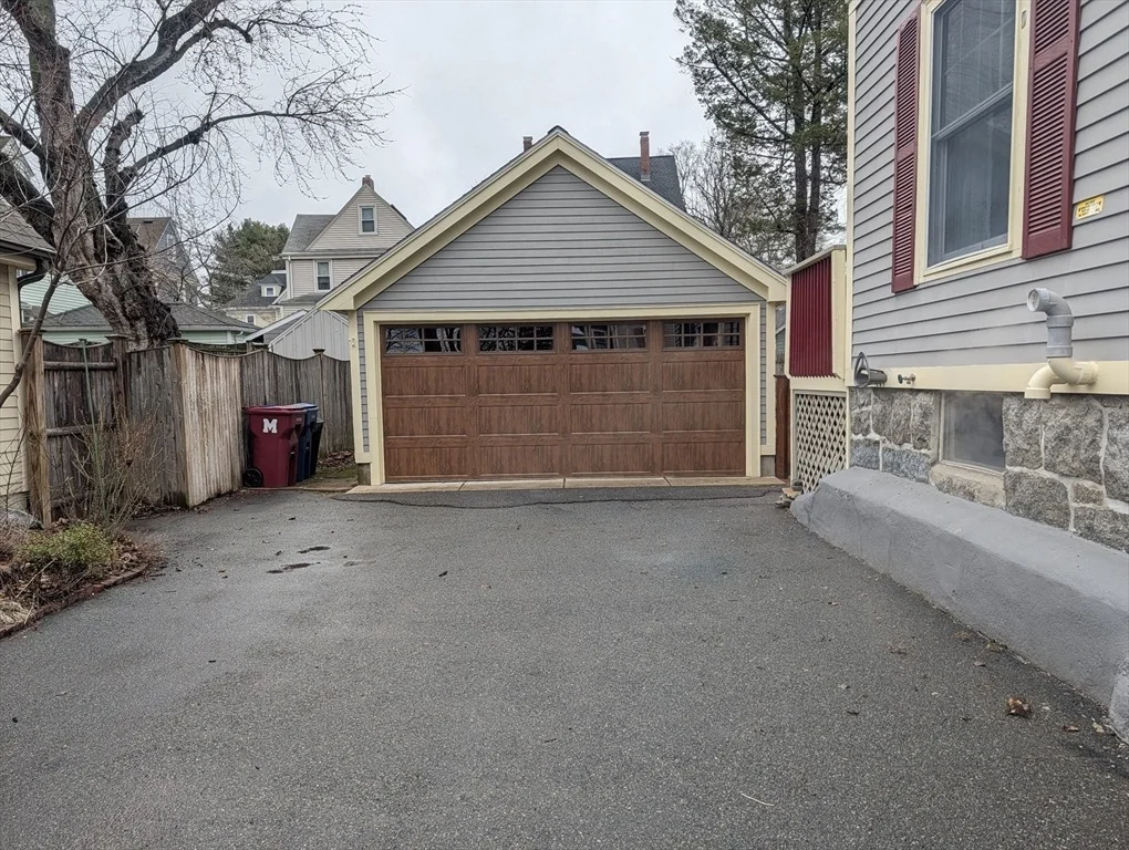 Photo of 79 Florence Ave