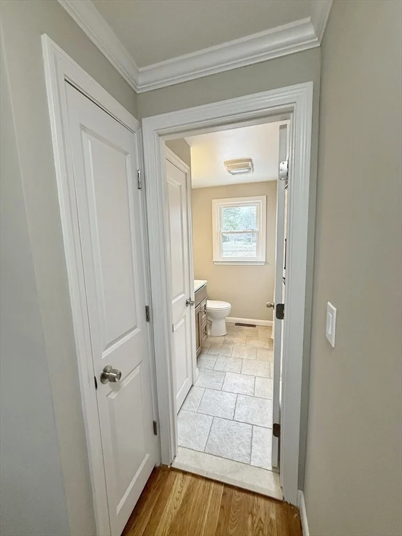 Photo of 105 Duncan Rd