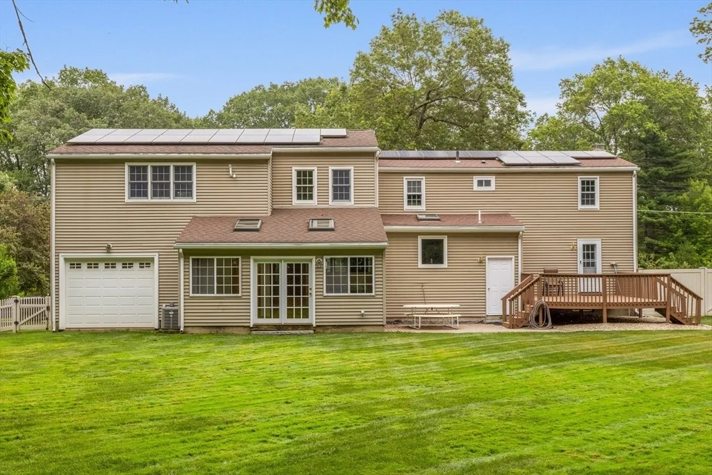 Photo of 10 Walnut Road