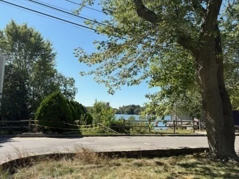 Photo of 5 Pond Terrace
