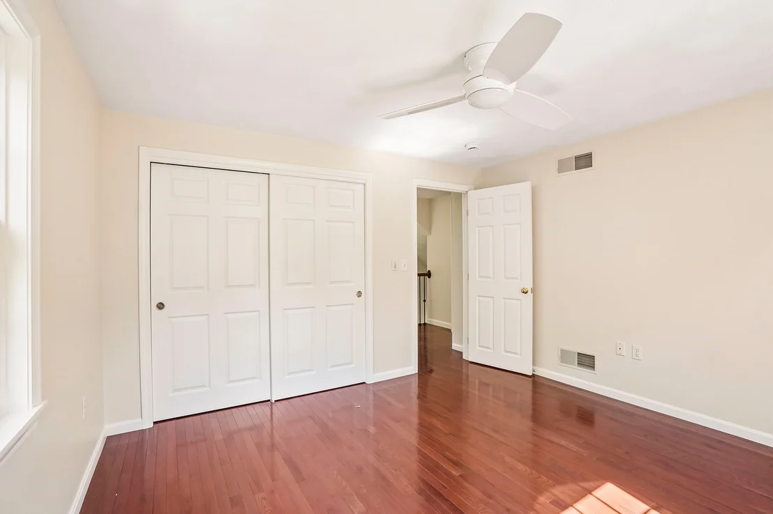 Photo of 5 Steeple Chase Cir