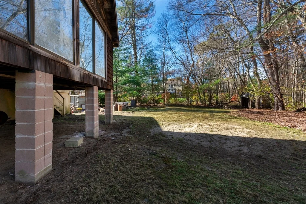 Photo of 103 Elm St