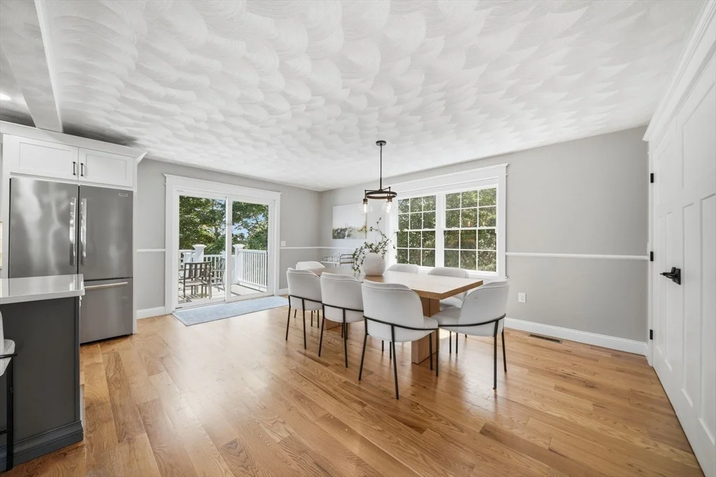 Photo of 25 Margate Ave
