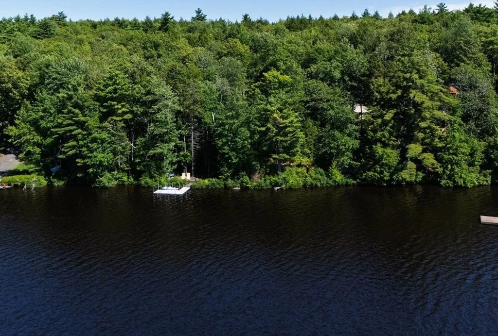 Photo of 64 Lake Haven Lane