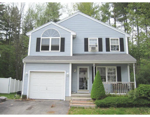 Photo of 26 Danielle Drive