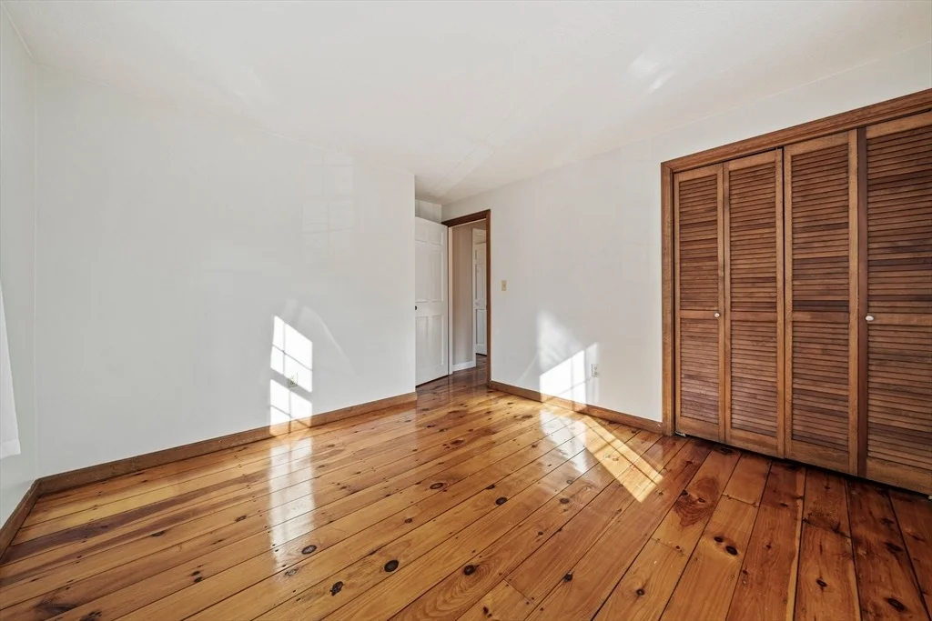 Photo of 48 Indian Rd