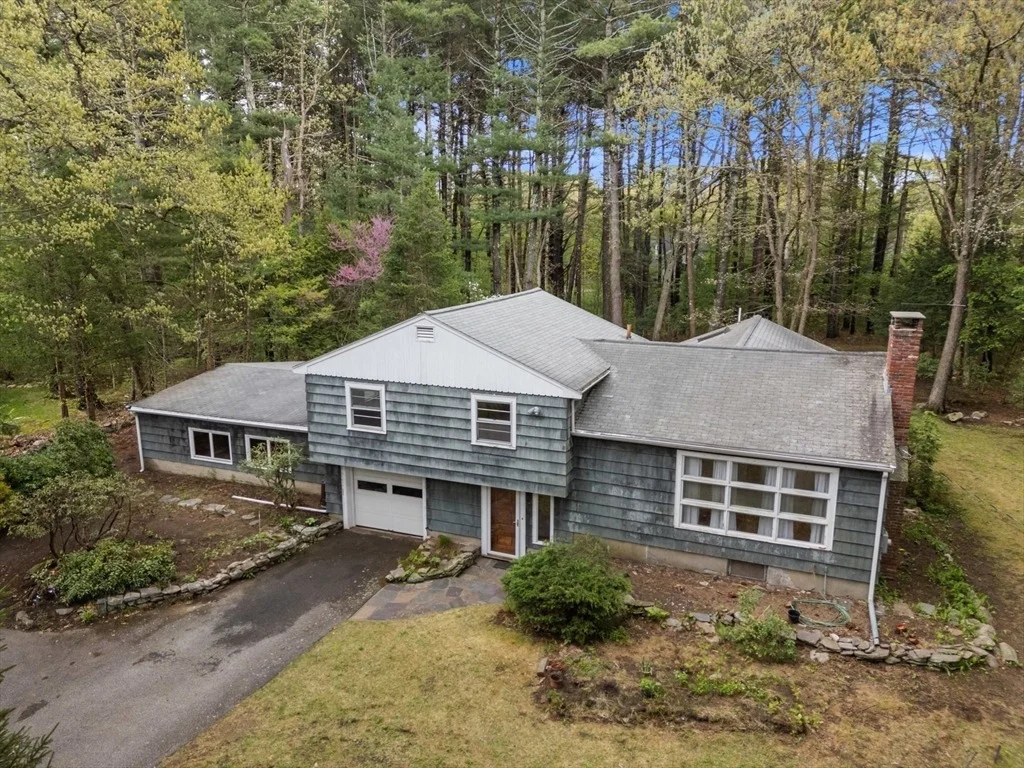 Photo of 9 Flagg Road