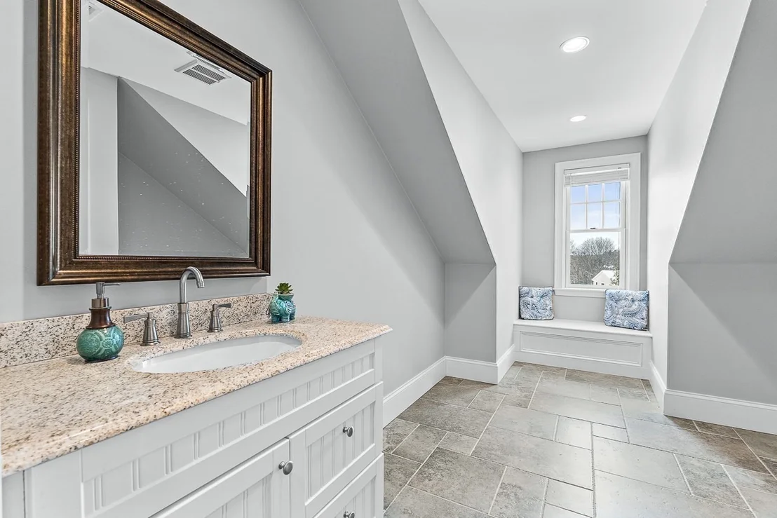Photo of 37 Mayflower Road