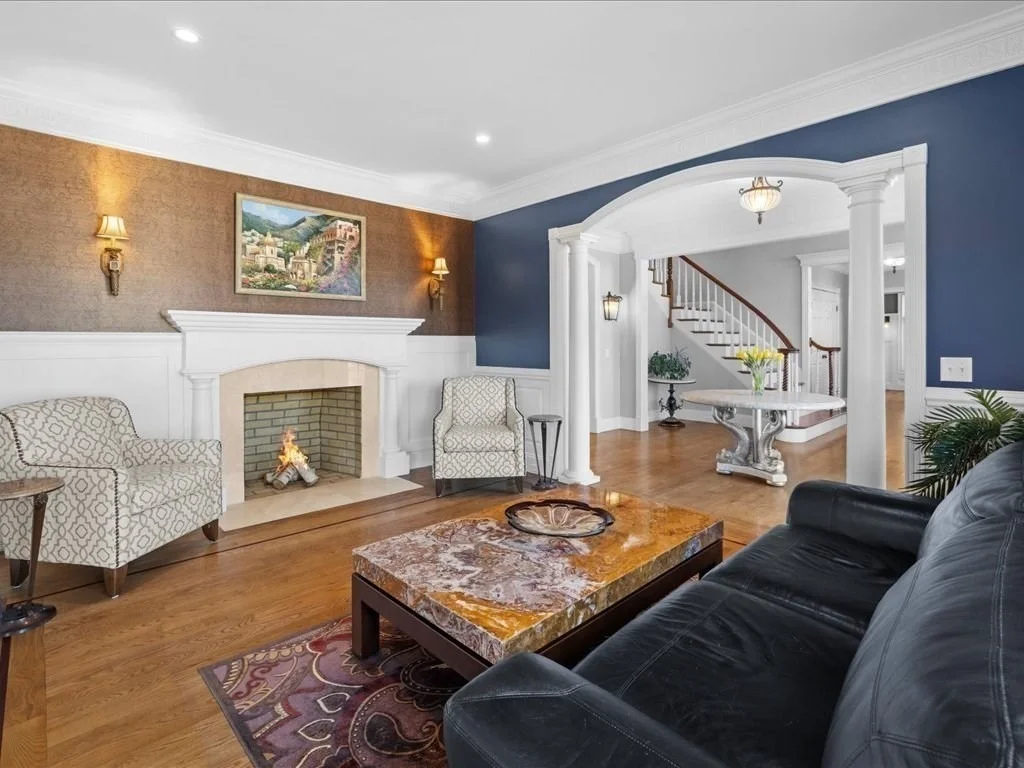 Photo of 2 Copperbeech Circle