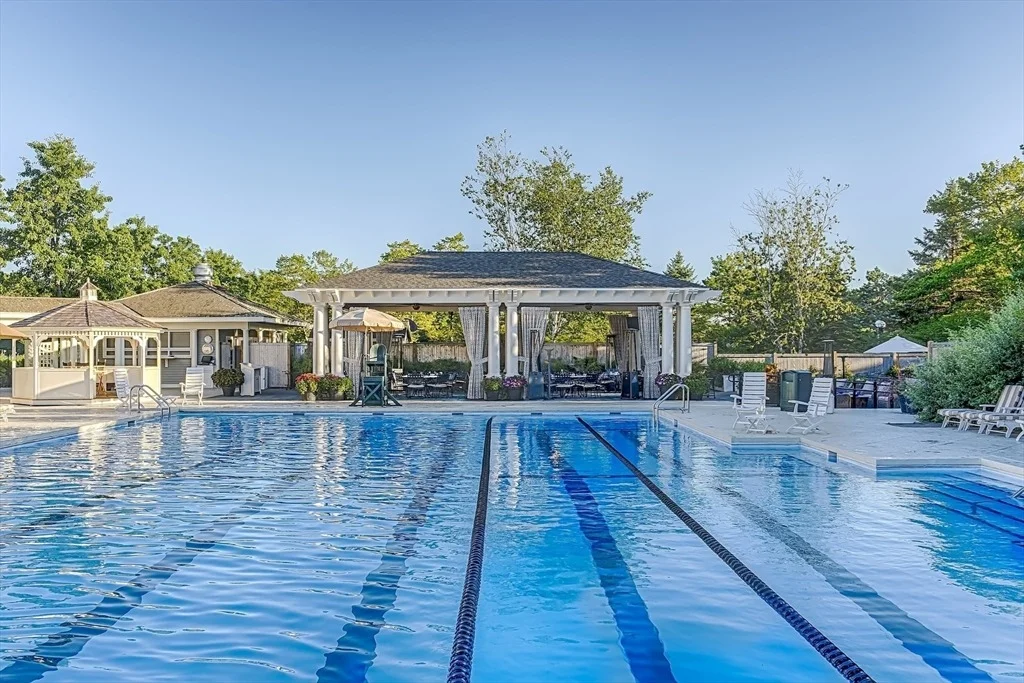 Photo of 61 Shoestring Bay Road