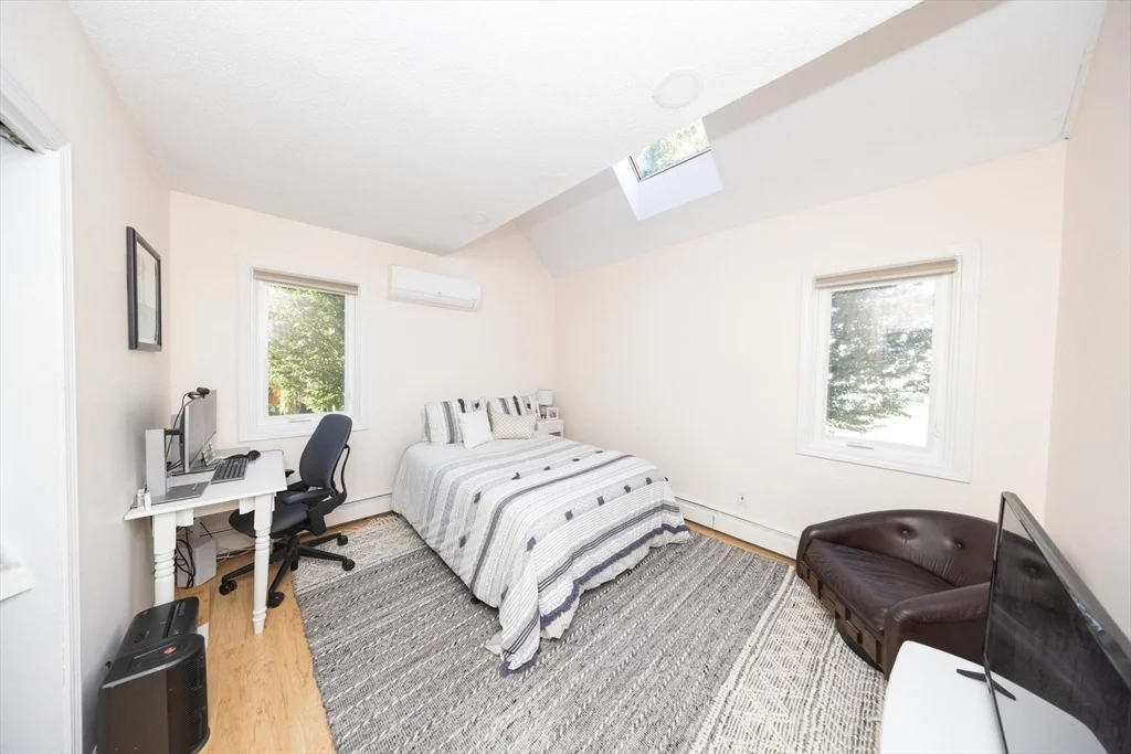 Photo of 7 Elgin
