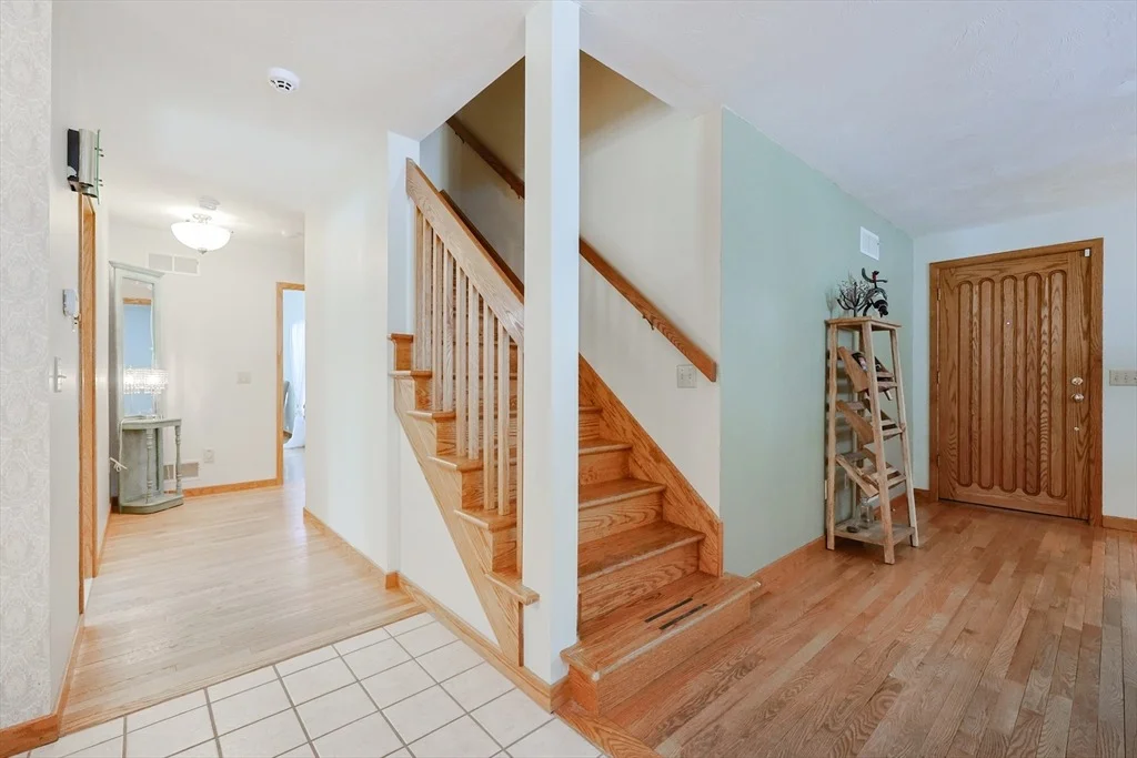 Photo of 28 Gilfillan Rd