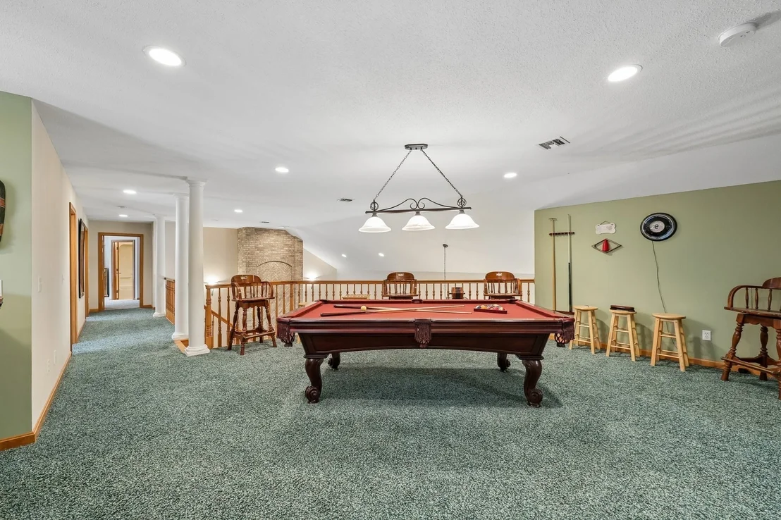 Photo of 59 Saint Germain Road